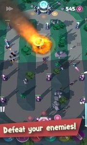 刀塔模拟器 2024-06-25 15:08