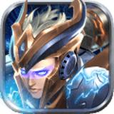 合金装甲果盘版