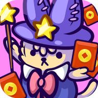 冒险淘金