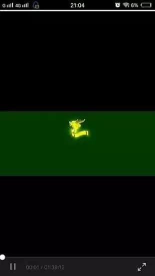 qbittorrent中文版 v4.9.2