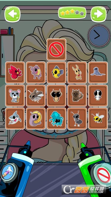 Become a Dentist 2(成为牙医2) v2 安卓版