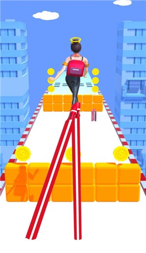 高跟鞋我最美截图1