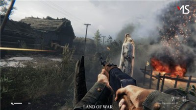 战争之地开端 2024-06-25 15:08