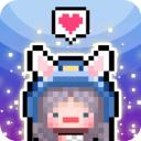 星光创造营官方版