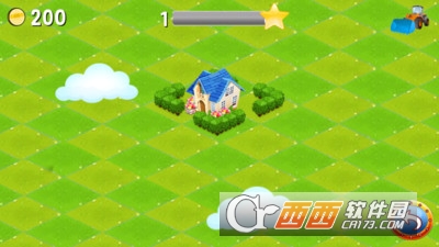 农场大计划游戏 v1.0.3 安卓版