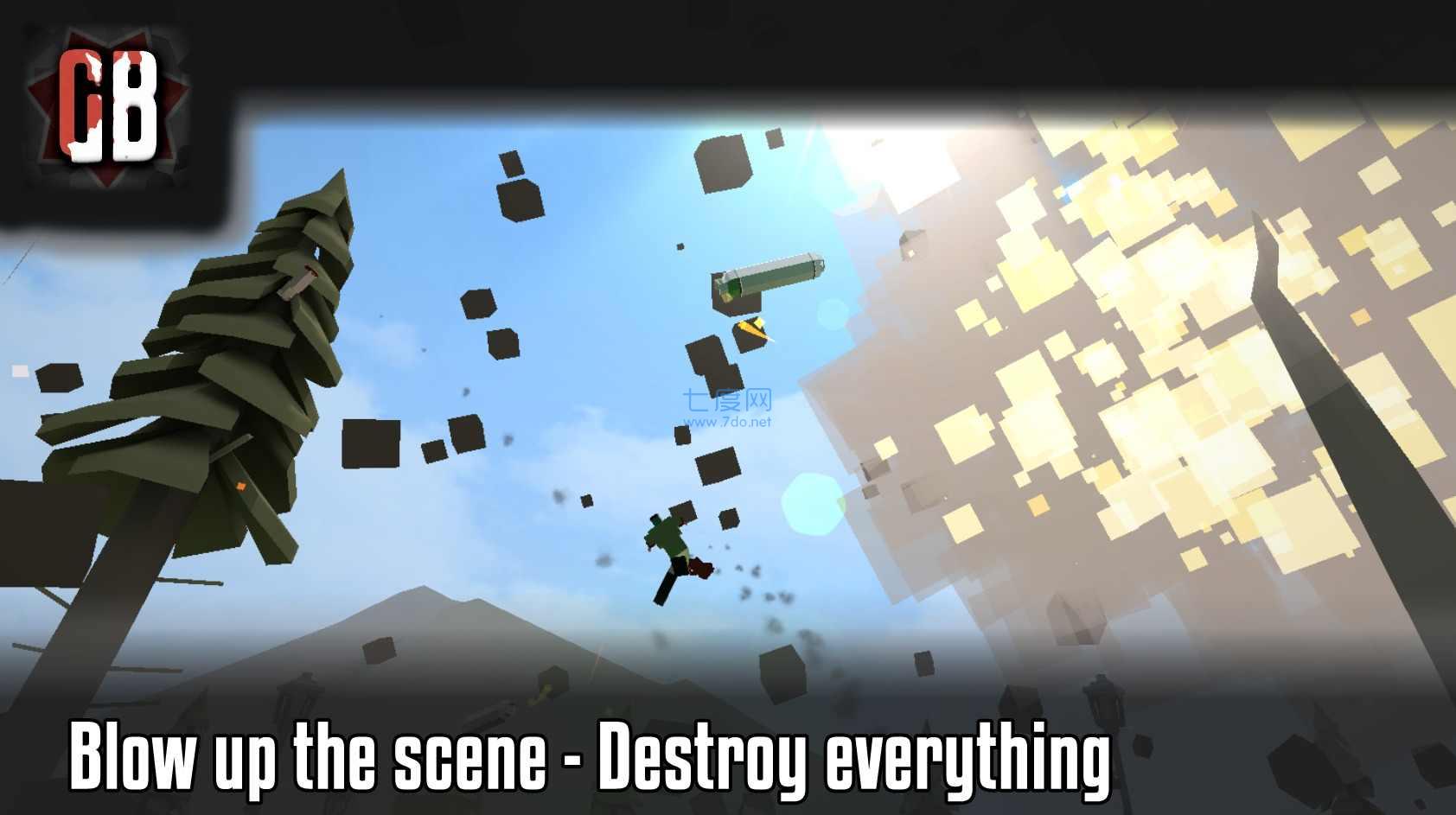 g沙盒仇恨7723内置菜单 11.7.1