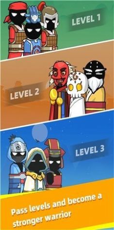 火柴人高级战斗.jpg