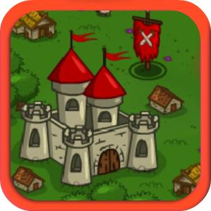 恶魔之花无敌TD