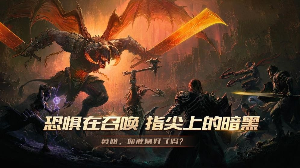 代号城堡 2024-06-25 15:08