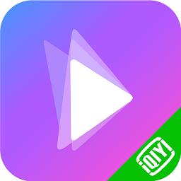 奇秀直播app