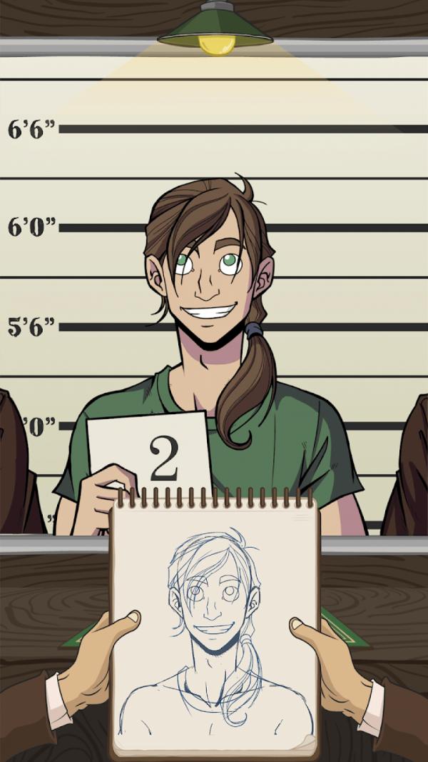 画画警探.png