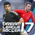 梦幻足球联盟2017最新版（含数据包）