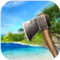 Woodcraft Survival Island(木工生存岛)