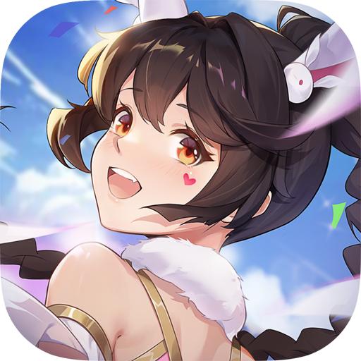 斗罗大陆斗神再临充值折扣版
