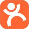 大众点评最新版app