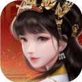 延禧攻略之凤凰于飞手游官方正式版2022 