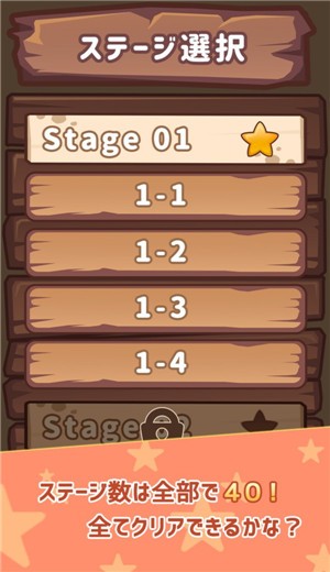 1621475046201215.jpg