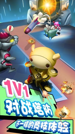 别碰我水晶 2024-06-25 15:08