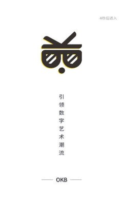 okb潮玩数字藏品截图0