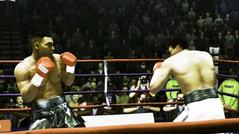 格斗大师拳击冠军 2019-10-15 17:22