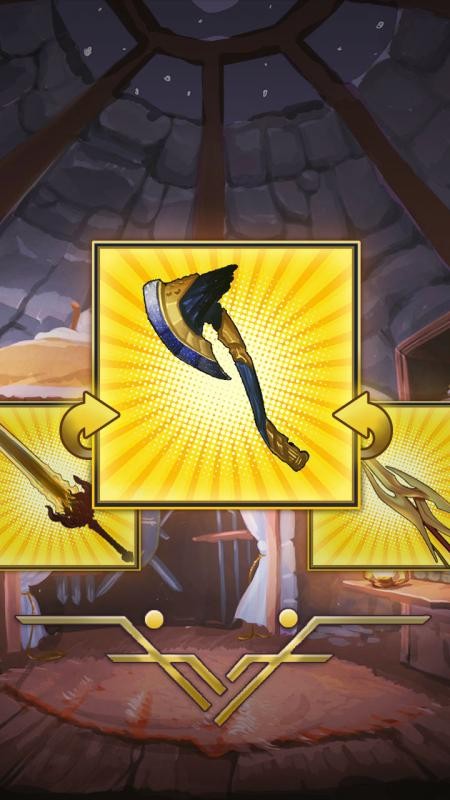 边缘第二真相 2024-06-25 15:08