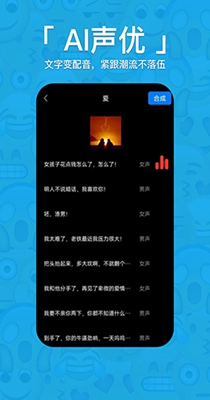 活照片.jpg