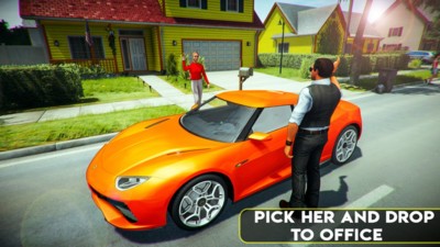 模拟亿万富翁 2024-06-25 15:08