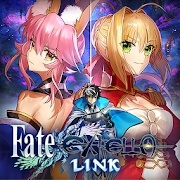Fate EXTELLA LINK破解版
