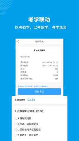 8ad3ccc83b243f97f6c23f4e4158cbb0.png