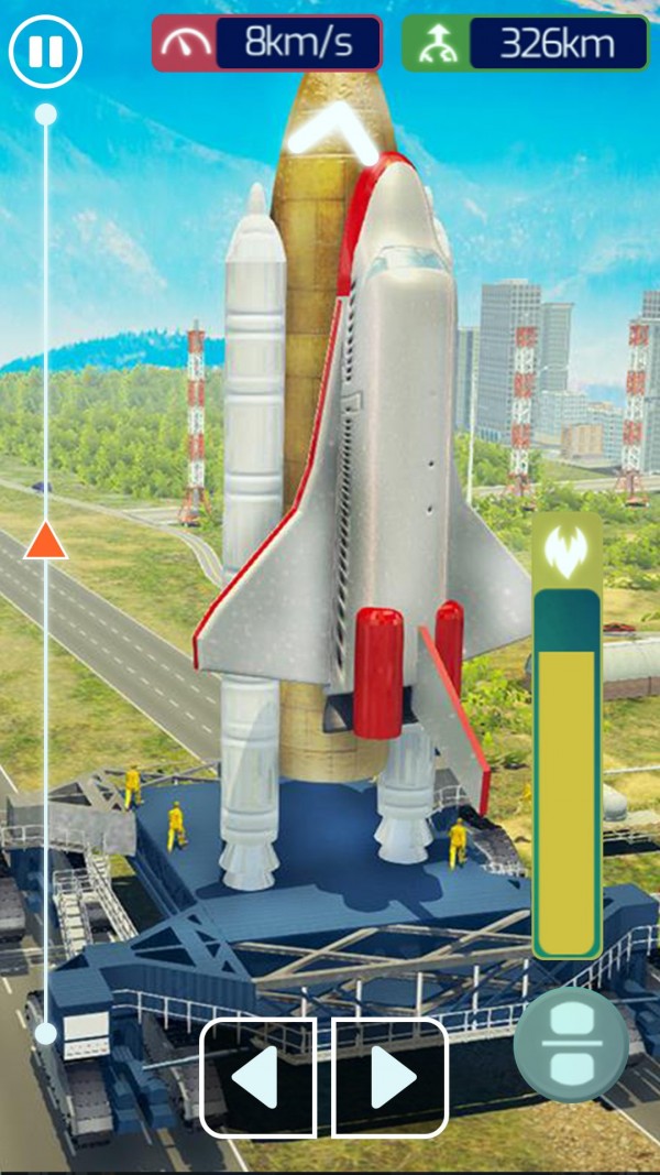 遨游太空模拟器.jpg