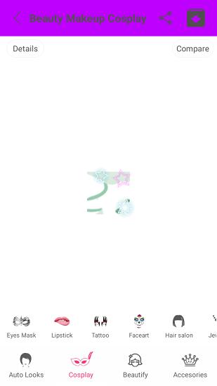 quickshot软件官方版 版本：v3.0.0