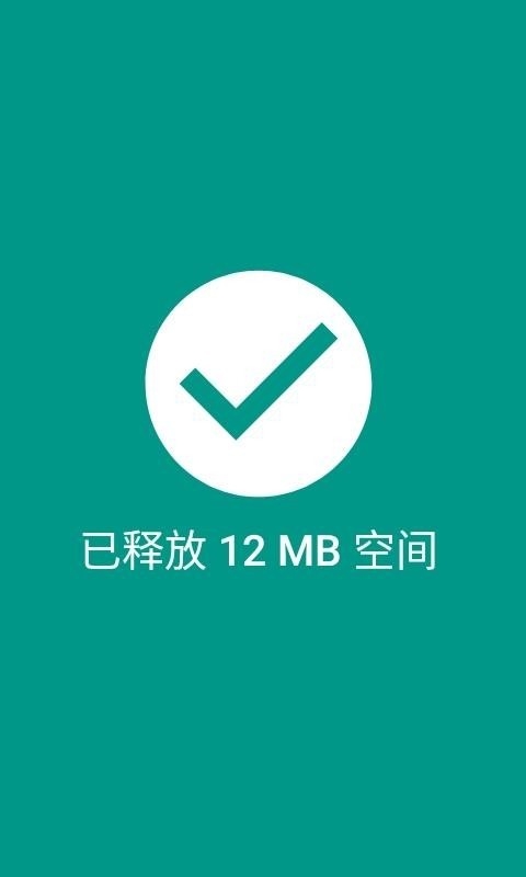 1632556648126678.jpg