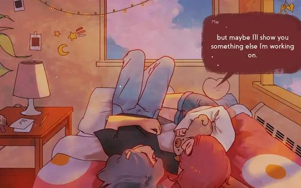 missed message.jpg