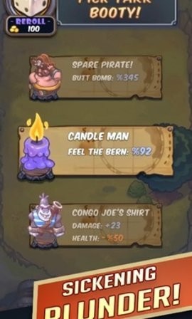 龙之塔防 2024-06-25 15:08