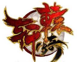 轩辕传奇手游QQ版本