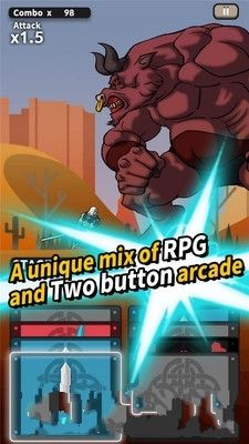 无限决斗手机游戏最新正版下载  v5.0.2