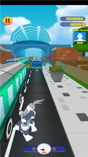 兔宝宝跑酷.jpg