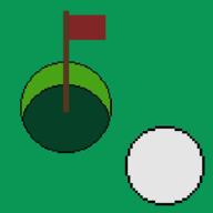迷你高尔夫Mini Golf