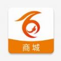 百佳福首码软件最新版 