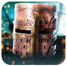 英雄城堡2手游版