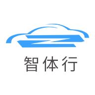 智体行