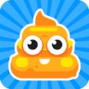 闲置肥料农场官方正版(Fertilizer Idle Tycoon)