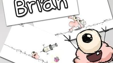 小明宠物进化 v3.0.5