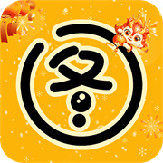 图图乐官网版