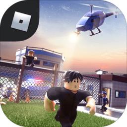 roblox手机版游戏
