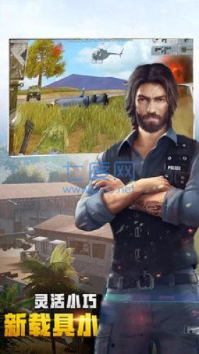 勇者阿信无限钻石破解版 v2.3