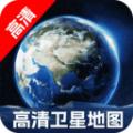 百德地图app最新版 