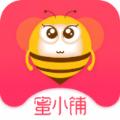 蜜小铺