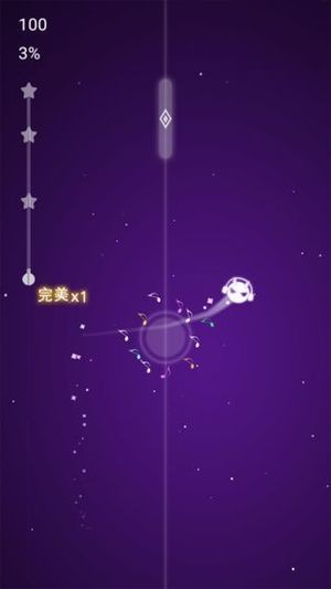 乐动球球截图0