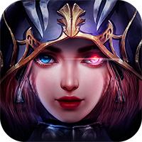 四眼小魔福利版